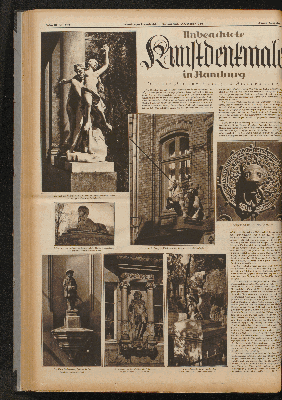 Vorschaubild Seite  - 
