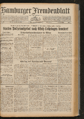 Vorschaubild Seite  - 