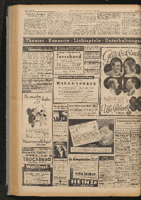 Vorschaubild Seite  - 