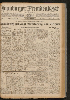 Vorschaubild Seite  - 
