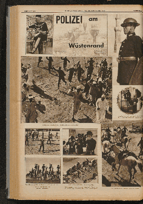 Vorschaubild Seite  - 