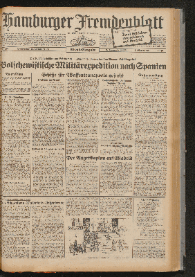 Vorschaubild Seite  - 