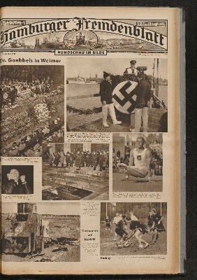 Vorschaubild Seite  - 