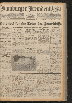 Vorschaubild Seite  - 