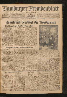 Vorschaubild Seite  - 