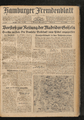 Vorschaubild Seite  - 