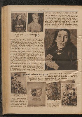 Vorschaubild Seite  - 