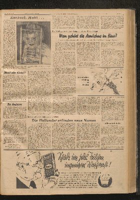 Vorschaubild Seite  - 