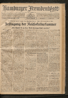 Vorschaubild Seite  - 