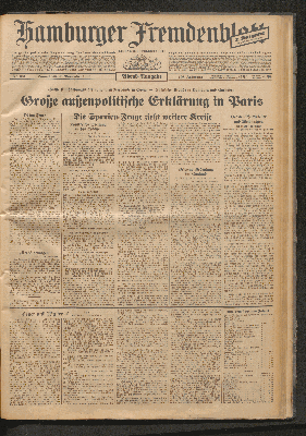 Vorschaubild Seite  - 