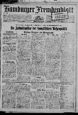 Vorschaubild Seite  - 