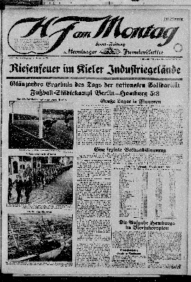 Vorschaubild Seite  - 
