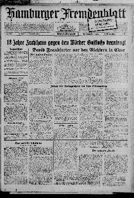 Vorschaubild Seite  - 