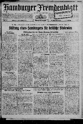 Vorschaubild Seite  - 