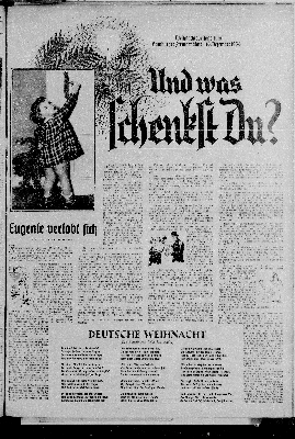 Vorschaubild Seite  - 