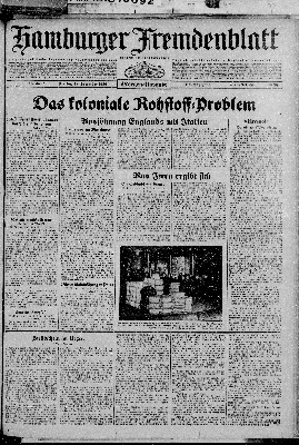 Vorschaubild Seite  - 