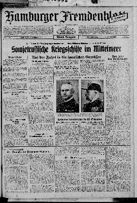Vorschaubild Seite  - 