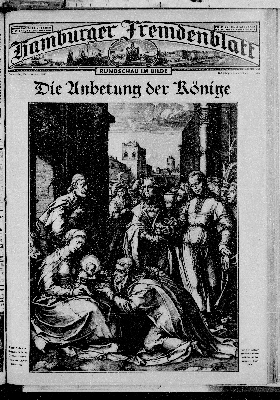 Vorschaubild Seite  - 