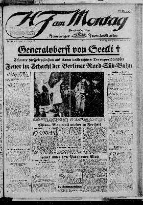 Vorschaubild Seite  - 