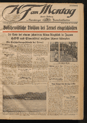 Vorschaubild Seite  - 