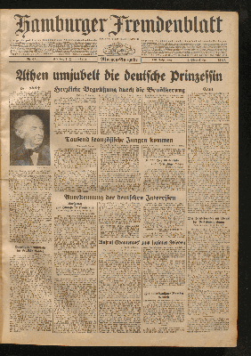 Vorschaubild Seite  - 