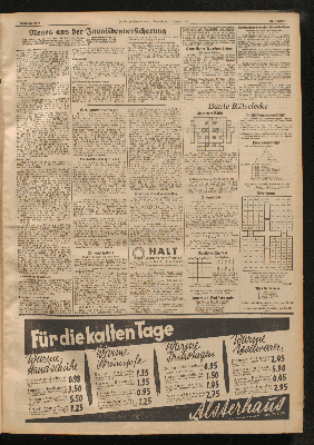 Vorschaubild Seite  - 
