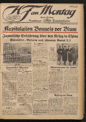 Vorschaubild Seite  - 