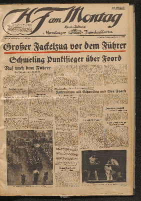 Vorschaubild Seite  - 