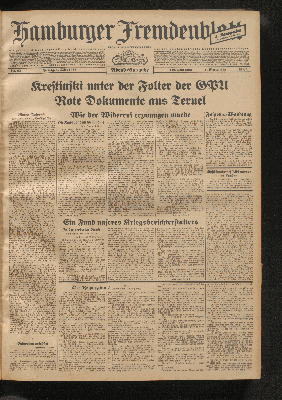 Vorschaubild Seite  - 