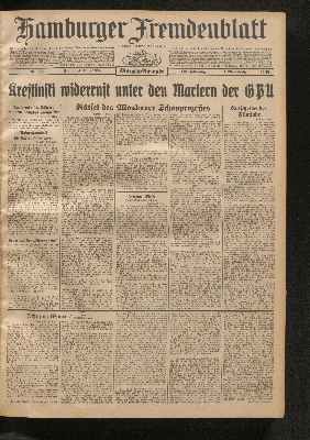 Vorschaubild Seite  - 