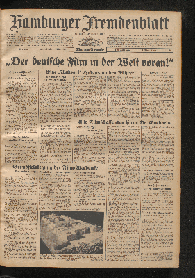 Vorschaubild Seite  - 