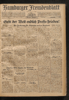 Vorschaubild Seite  - 