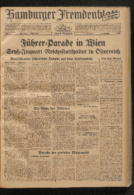 Vorschaubild Seite  - 