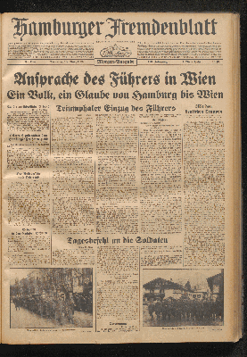 Vorschaubild Seite  - 