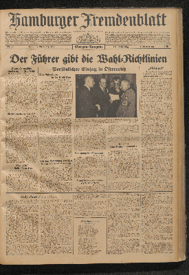 Vorschaubild Seite  - 