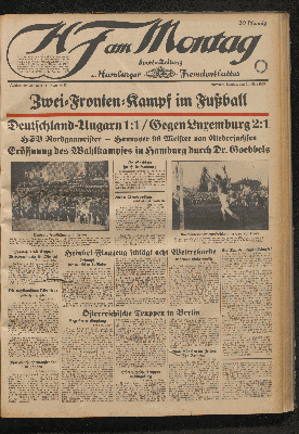 Vorschaubild Seite  - 