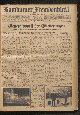 Vorschaubild Seite  - 
