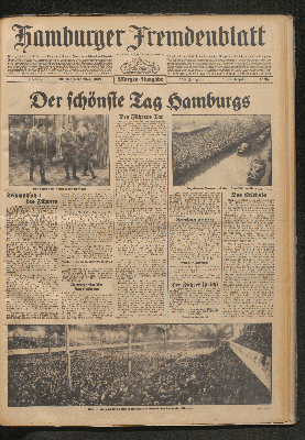 Vorschaubild Seite  - 