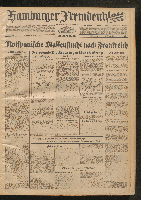 Vorschaubild Seite  - 