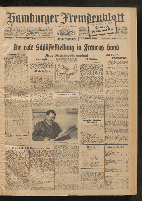 Vorschaubild Seite  - 