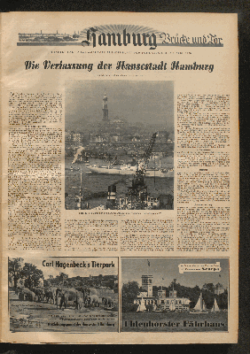 Vorschaubild Seite  - 