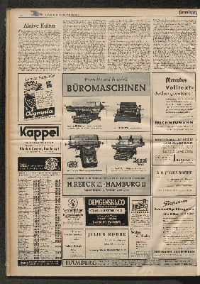 Vorschaubild Seite  - 