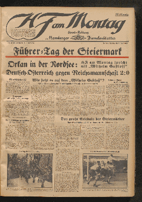 Vorschaubild Seite  - 