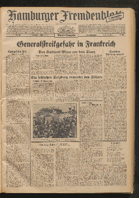 Vorschaubild Seite  - 