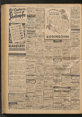 Vorschaubild Seite  - 