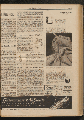 Vorschaubild Seite  - 