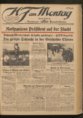 Vorschaubild Seite  - 