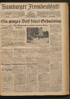 Vorschaubild Seite  - 