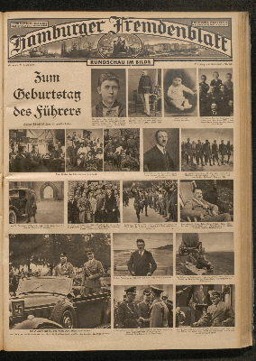 Vorschaubild Seite  - 