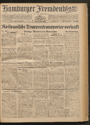Vorschaubild Seite  - 